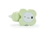 Dhink Gece Lambası Baby Rhino_DHINK477-01