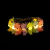 Dhink Gece Lambası Deer String_DHINK371-02