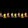 Dhink Gece Lambası Deer String_DHINK371-02