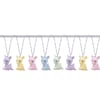 Dhink Gece Lambası Deer String_DHINK371-02