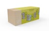 Dhink Gece Lambası Dino String_DHINK335-06