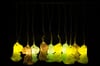 Dhink Gece Lambası Dino String_DHINK335-06