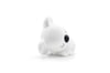 Dhink Gece Lambası Koala_DHINK366-02