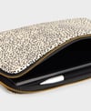 Wouf iPad Sleeve Tablet Kılıfı Panna_SI260010