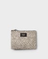 Wouf Clutch, El Çantası Pouch Daily Vivianne_ML240005