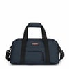 Eastpak Seyahat, Spor Çantası Compact + Triple Denim_EK00077D26W1