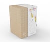 Dhink Gece Lambası Sparkle Unicorn_DHINK338-05