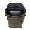Eastpak Sırt Çantası Tecum Top Cnnct Coat_EK00093D5A11