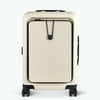Cabaia Valiz Traveler JFK_CABA-437MND-T001