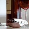 Kikkerland Bird Corkscrew-Tirbuşon Kuş_BA33