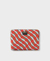 Wouf iPad Sleeve Tablet Kılıfı Heartbeat _SI260007