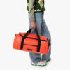 Eastpak Seyahat, Spor Çantası Tarp Duffl'R S Tarp Tasty_EK0A5BHM1E21