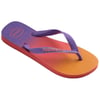 Havaianas Parmakarası Terlik Top Fashion Coral New_4137258-6024