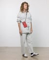 Wouf Telefon Çantası Crossbody Phone Bag Daily Crush_PB250006