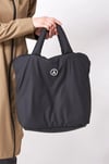 Tanta Çanta Tonıtrua Black_T1020