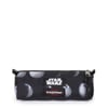 Eastpak Kalemlik, Kalem Kutusu Benchmark Single Star Wars Landscape Grey_EK0003721Q21