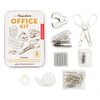 Kikkerland Office Kit Ofis Kırtasiye Seti_ST128-A