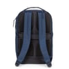 Eastpak Sırt Çantası Tecum F Cnnct F Navy_EK0A5BE95A51