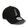 New Era Şapka Bugs Bunny Looney Tunes_60435088-990