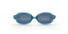 Looklight Bebek Güneş Gözlüğü Bob Matte Indigo 0-2 Yaş (LL230)_LL1610 / 19M / S-10