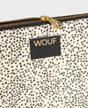 Wouf iPad Sleeve Tablet Kılıfı Panna_SI260010