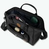 Cabaia Cross Body Bag Cambridge Large Omuz Çantası – 9,2 L Su İtici Günlük Çanta_CNT-CAB-CROBAG-CAMERIDGE-L