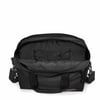 Eastpak Evrak Laptop Çantası Bartech Black Denim_EK00034D0081