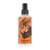 Tenax Saç Şekillendirici Spray Sea Salt Spray 150 ml._441018