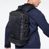Eastpak Sırt Çantası Tecum M Cnnct Coat_EK00091D80W1