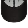 New Era Şapka New York Yankees Black_60435203-990