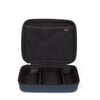 Eastpak Seyahat Çantası Safe Shell M Ultra Marine_EK0A5BHSL831