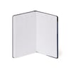 Legami My Notebook Medium Noktalı Lacivert_MYNOT0236