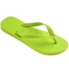 Havaianas Parmakarası Terlik Top Lemon Green_4000029-1411