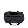 Eastpak Seyahat, Spor Çantası Compact + Triple Denim_EK00077D26W1