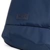 Eastpak Sırt Çantası Tecum F Cnnct F Navy_EK0A5BE95A51