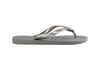 Havaianas Parmak ArasıTerlik Top Tiras Steel Grey_4137428-5178
