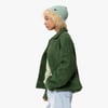 Eastpak Bere Billy Bean Frosty Mint_EK0A5BJ81O21