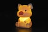 Dhink Zodiac Gece Lambası Pig Pembe_DHINK469-01