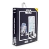 Eastpak Sırt Çantası Padded Pak'r Star Wars Light Side _EK0006201Q41