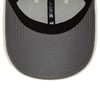 New Era Şapka New York Yankees Neyyan White_60435055-963