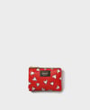 Wouf Küçük El Çantası, Cüzdan Small Pouch Crush_MS250006