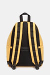 Eastpak Sırt Çantası Padded Pak'r Storm Yellow_EK0006203E51