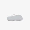Havaianas Çocuk Parmakarası Terlik Kids Top Marvel White_4148300-0198