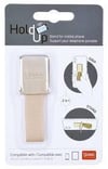 Legami Hold Up Me Telefon Tutacağı Altın_STRAP0002
