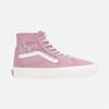 Vans Ayakkabı SK8-HI Tapered_VN0A5KRUBD51-118