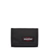 Eastpak Cüzdan Crew Single Black_EK0003710081