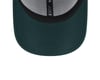 New Era Şapka MLB Boston Red Sox Green_60424687-998