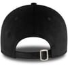 New Era Kadın Şapka Wmns Velour Diamante 9forty New York Yankees Black_60580876