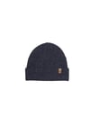 Unisex Bere Bobo Antrasit_FO2663AN