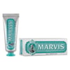 Marvis Diş Macunu 25 ml._MRV25-2005